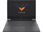 لپ تاپ HP Victus 15 X - Intel Core i5 (12450 H) - 16GB DDR4 - 1TB SSD - 4GB RTX(3050) - 15.6FullHD 144 Hz