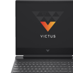 لپ تاپ HP Victus 15 X - Intel Core i5 (12450 H) - 16GB DDR4 - 1TB SSD - 4GB RTX(3050) - 15.6FullHD 144 Hz