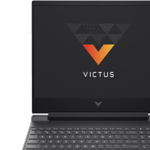 لپ تاپ HP Victus 15 X - Intel Core i5 (12450 H) - 16GB DDR4 - 1TB SSD - 4GB RTX(3050) - 15.6FullHD 144 Hz