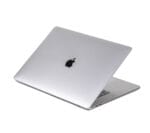 لپ تاپ MacBook Pro 2017 – Core i7 - 16GB RAM - 512GB SSD - 4GB Radeon Pro 560 - 15.4 اینچ 2K Retina - تصویر 5