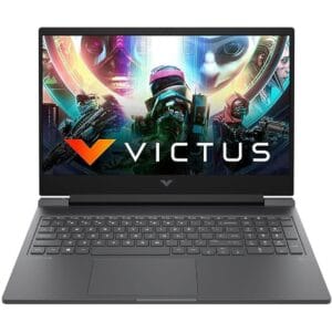 لپ تاپHP Victus  16 X - Intel Core i7 (13650 HX) -  16GB DDR5  - 1TB SSD - 8GB RTX(4060) - 16inch 2k 165 Hz