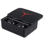 هندزفری بلوتوث دو تایی M90 Pro TWS - تصویر 2