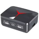 هندزفری بلوتوث دو تایی M90 Pro TWS - تصویر 4