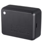 هندزفری بلوتوث دو تایی M90 Pro TWS - تصویر 5