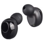 هندزفری بلوتوث دو تایی M90 Pro TWS - تصویر 6