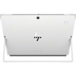 لپ تاپ HP Elite x2 G4-i5(8365U)-8 GB DDR4-512 GB-INTEL UHD-12.5 FHD TOUCH TB
