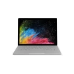 Surface Book 1 i7 6600U