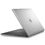 لپ تاپ دل  Dell XPS 15- Core i7- 16GB- 512 GB -GTX960 - تصویر 4