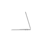 لپ تاپ SURFACE BOOK 1 - Core i7 ( 6600U ) - 8GB DDR4 -256 GB SSD - 2GB Gtx M965 - 13.1 inch 2k Touch