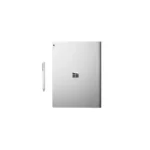 لپ تاپ SURFACE BOOK 1 - Core i7 ( 6600U ) - 8GB DDR4 -256 GB SSD - 2GB Gtx M965 - 13.1 inch 2k Touch