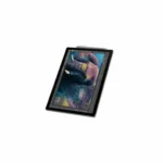 لپ تاپ SURFACE BOOK 1 - Core i7 ( 6600U ) - 8GB DDR4 -256 GB SSD - 2GB Gtx M965 - 13.1 inch 2k Touch