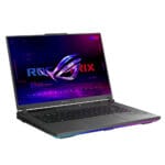 لپ تاپ  ASUS ROG Strix G614JV - Core i9( 13980HX )- 16GB DDR5 - 1TB SSD- RTX 4060
