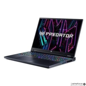 لپ تاپ Acer Predator Helios NEO 16 i9 13900HX 32GB