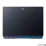 لپ تاپ Acer Predator Helios NEO 16 i9 13900HX 32GB - تصویر 2