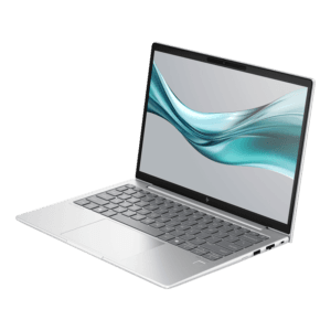 HP EliteBook 630 G11