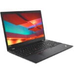 Lenovo ThinkPad T590 - Core i5-8365U