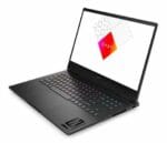 خرید لپ تاپ HP Omen 16 13500 4060