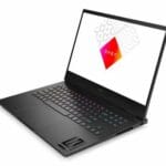 خرید لپ تاپ HP Omen 16 13500 4060