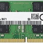 خرید رم 4GB DDR4 2133MHz