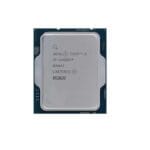 خرید پردازنده Intel Core i5 14600KF Tray