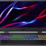 لپ تاپ Acer Nitro 5 AN515-58