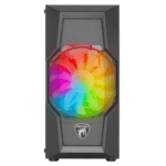 کیس GREEN GRIFFIN G1 ARGB با نورپردازی ARGB | بیرجند لپ تاپ