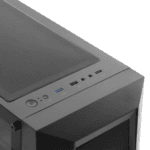 پنل جلوی کیس GRIFFIN G1 ARGB | خرید از بیرجند لپ تاپ