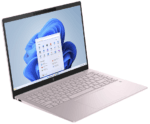 لپ تاپ HP Pavilion Plus 14