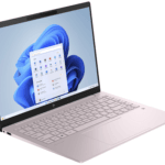 لپ تاپ HP Pavilion Plus 14