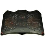 TSCO TCLP 3102 کول پد بیرجند لپ تاپ