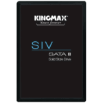 SSD کینگ مکس SIV32 1 ترابایت SATA III