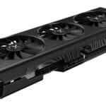 کارت گرافیک استوک XFX SWFT RX 6900XT 16GB
