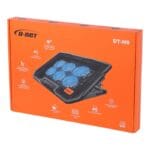 کول پد D-NET DT-H9