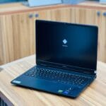 HP Omen Max 16