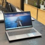 خرید لپ تاپ HP ZBook Power G9 i9 12900HK 16GB 1TB SSD