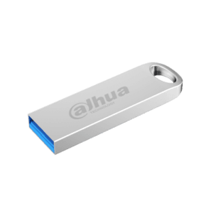 فلش داهوا U106