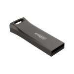 فلش داهوا U156