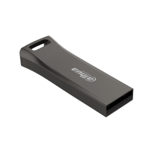 فلش داهوا U156