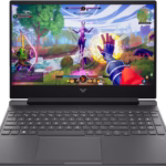 خرید لپ تاپ HP Victus 15
