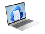 لپ تاپ HP Pavilion Plus 16 با پردازنده Ultra 7 و گرافیک RTX 4050