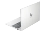 لپ تاپ HP Pavilion Plus 16 | Ultra 7-155H | 32GB RAM | RTX 4050 | 1TB SSD | Grade ++A - تصویر 4