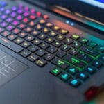 راهنمای جامع خرید بهترین لپ تاپ های گیمینگ بازار ایران در سال ۱۴۰۴ (۲۰۲۵ میلادی)