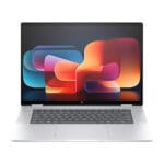لپ تاپ HP ENVY 15 Ultra 7(155H)-16GbDDR5-1TB SSD-intel Arc+Npu-15.62K-Touch-x360