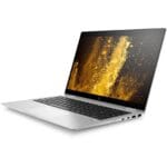 لپ تاپ HP EliteBook 1040 G5–i5-8250U-16GB RAM-256GB SSD-intel iris xe-14 FHD Touch X360