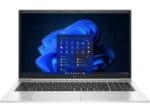 لپ تاپ HP EliteBook 850 G8–i5-1145G7-16GB RAM-512GB SSD-intel iris xe-15.6 FHD