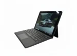 لپ تاپ Latitude 5290 Tablet-i7-8650U-16GB-256GB SSD-intel-12.3 FHD-Touch