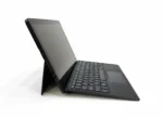 لپ تاپ Latitude 5290 Tablet-i7-8650U-16GB-256GB SSD-intel-12.3 FHD-Touch