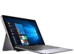 لپ تاپ Latitude 7200 Tablet-i5-8265U-8GB-256GB SSD-intel-12.3 FHD Touch