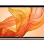 لپ تاپ Latitude 7320 X360-i7-1185G7-16GB-512GB SSD-intel-13.3 FHD Touch X360