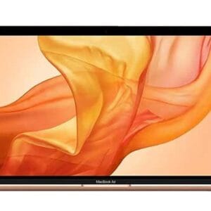 لپ تاپ Latitude 7320 X360-i7-1185G7-16GB-512GB SSD-intel-13.3 FHD Touch X360